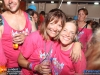 20220904hetcorsofeest526
