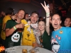 20220904hetcorsofeest570