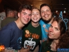 20220904hetcorsofeest571