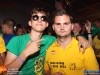 20220904hetcorsofeest575