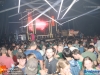20220904hetcorsofeest577