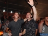 20220904hetcorsofeest608