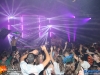 20220904hetcorsofeest613