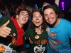 20220904hetcorsofeest615