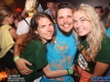 20220904hetcorsofeest630