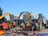 20230905corsosloop127
