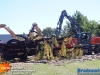 20230905corsosloop141