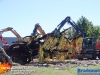 20230905corsosloop144