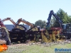 20230905corsosloop151
