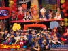 20160208baronietv02