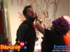 20160208baronietv16