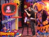 20160208baronietv19