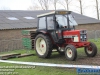 20150406tbwkpjrijsbergen024