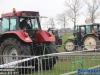 20150406tbwkpjrijsbergen026