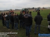 20150406tbwkpjrijsbergen055