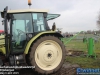 20150406tbwkpjrijsbergen072