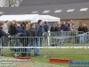 20150406tbwkpjrijsbergen081