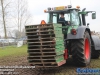 20150406tbwkpjrijsbergen100