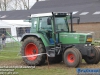 20150406tbwkpjrijsbergen125