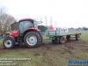 20150406tbwkpjrijsbergen137