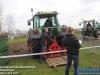 20150406tbwkpjrijsbergen155