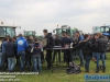 20150406tbwkpjrijsbergen171