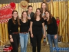 20180406reuniekpjhalsteren006
