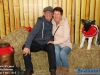 20180406reuniekpjhalsteren021