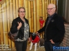 20180406reuniekpjhalsteren034