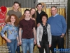 20180406reuniekpjhalsteren045