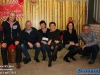 20180406reuniekpjhalsteren046