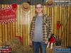 20180406reuniekpjhalsteren049