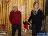 20180406reuniekpjhalsteren058