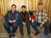 20180406reuniekpjhalsteren060