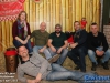 20180406reuniekpjhalsteren065