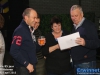 20180406reuniekpjhalsteren105