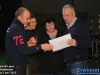 20180406reuniekpjhalsteren106