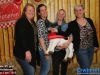 20180406reuniekpjhalsteren113