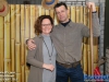 20180406reuniekpjhalsteren114