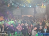 20180406reuniekpjhalsteren124