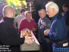 20180406reuniekpjhalsteren132