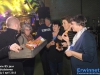 20180406reuniekpjhalsteren134