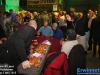 20180406reuniekpjhalsteren135