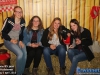 20180406reuniekpjhalsteren136