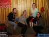 20180406reuniekpjhalsteren142