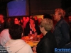 20180406reuniekpjhalsteren167