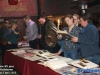 20180406reuniekpjhalsteren169