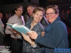 20180406reuniekpjhalsteren184
