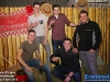20180406reuniekpjhalsteren186