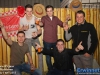 20180406reuniekpjhalsteren187